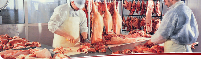 Mariga Giuseppe & C.